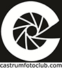 Castrum Fotoclub