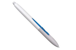 Penna Grafica